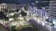 Valencia 03.08.2026 23:35