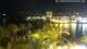 Javea 04.08.2026 23:35