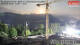 St. Johann in Tirol 04.08.2026 23:33