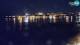 Podstrana 25.07.2026 23:35