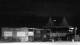Stein 04.08.2026 23:35