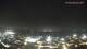 Sineu (Mallorca) 04.08.2026 23:35