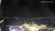 Llucmajor (Mallorca) 04.08.2026 23:35