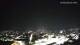 Inca (Mallorca) 04.08.2026 23:35
