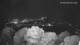 Port d'Andratx (Mallorca) 04.08.2026 23:35