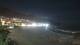 Camps Bay 26.07.2026 23:35