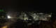 Pornic 04.08.2026 23:36