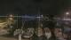 Cagnes-sur-Mer 03.08.2026 23:35