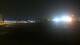 Leffrinckoucke 04.08.2026 23:35