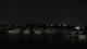 Dinard 04.08.2026 23:35