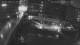 Hamborg 08.06.2025 23:49