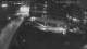 Hambourg 14.06.2025 23:49