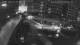 Hambourg 10.05.2025 23:49