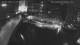 Hambourg 29.04.2025 23:49