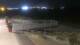 Leffrinckoucke 04.08.2026 23:35