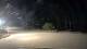 Saint-Palais-sur-Mer 19.09.2026 23:35