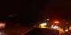 Courchevel 04.08.2026 23:36