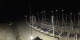 La Bernerie-en-Retz 03.08.2026 23:37