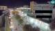 Bibione 03.08.2026 23:35