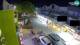 Bibione 03.08.2026 23:35