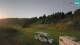 Bohinj 04.08.2026 23:35