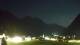 Antholz 04.08.2026 23:35