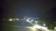 Rasen-Antholz 05.08.2026 23:35