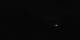 Cauterets 04.08.2026 23:38