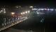 Dieppe 03.08.2026 23:35