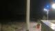 Leffrinckoucke 04.08.2026 23:35