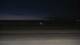 Leffrinckoucke 04.08.2026 23:35