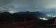 Villars-sur-Ollon 04.08.2026 23:37