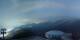 Bettmeralp 04.08.2026 23:37