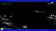 Moneglia 04.08.2026 23:35