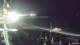 Cavi di Lavagna 03.08.2026 23:35