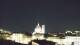 Florenz 03.08.2026 23:35