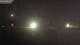 Sottomarina 04.08.2026 23:35