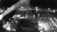 Jesolo 04.08.2026 23:35
