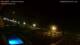 Jesolo 04.08.2026 23:35