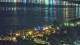 Vlora 05.08.2026 23:35