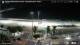 Rio de Janeiro 27.10.2026 23:35