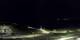 Heiligenhafen 19.09.2026 23:35