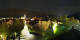 Niederdorf 19.09.2026 23:35