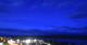 Enontekiö 24.08.2026 23:35