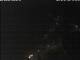 Lauscha 30.04.2025 23:49