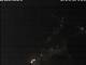Lauscha 30.04.2025 23:49
