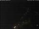 Lauscha 08.06.2025 23:49
