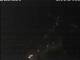 Lauscha 05.07.2025 23:49