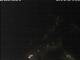 Lauscha 06.07.2025 23:49
