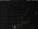 Lauscha 10.05.2025 23:49